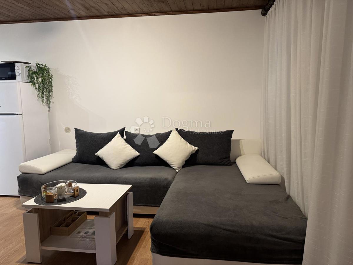 Hiša Cernik, Čavle, 50m2