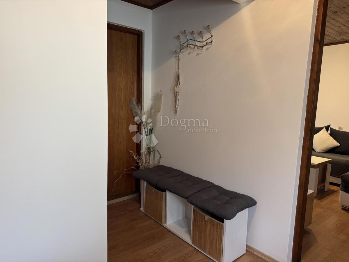 Hiša Cernik, Čavle, 50m2