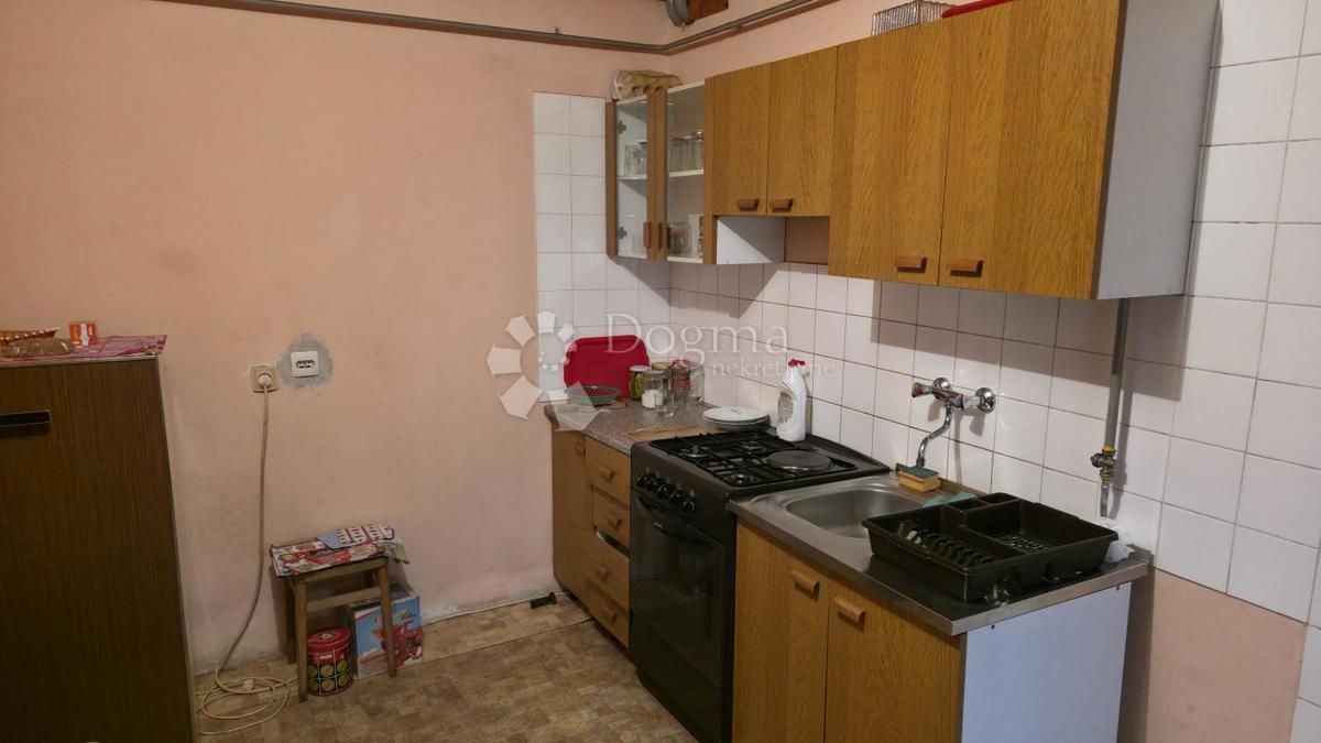 Hiša Centar, Bjelovar, 280m2