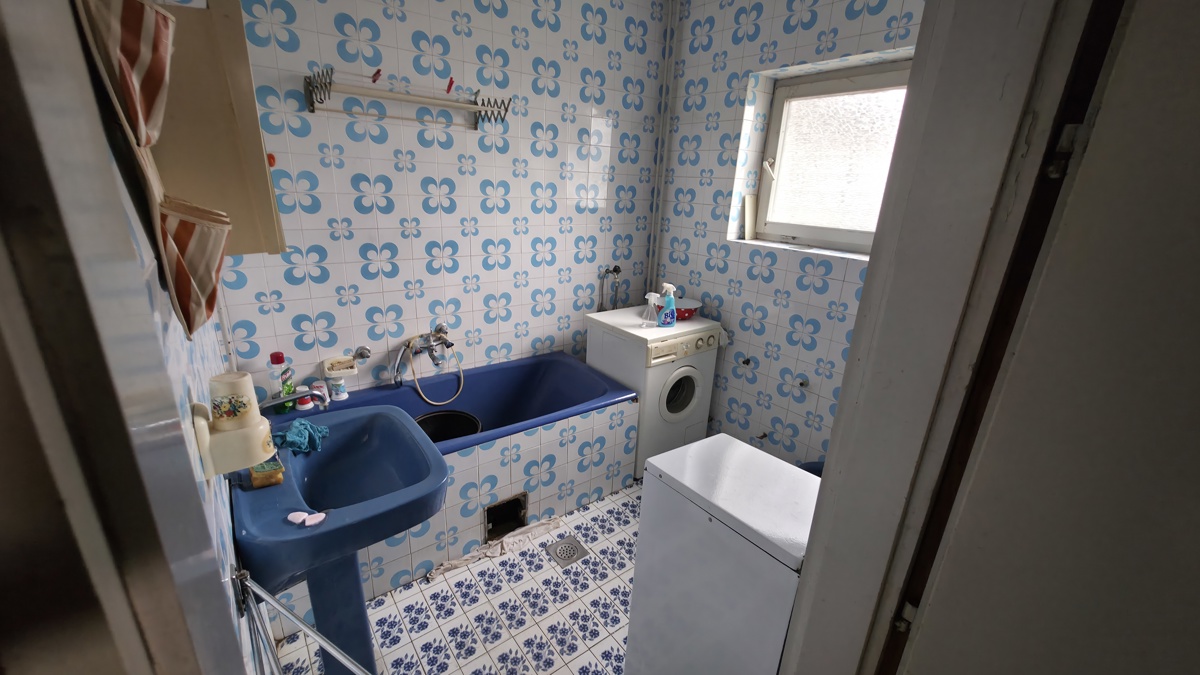 Hiša Centar, Bjelovar, 280m2