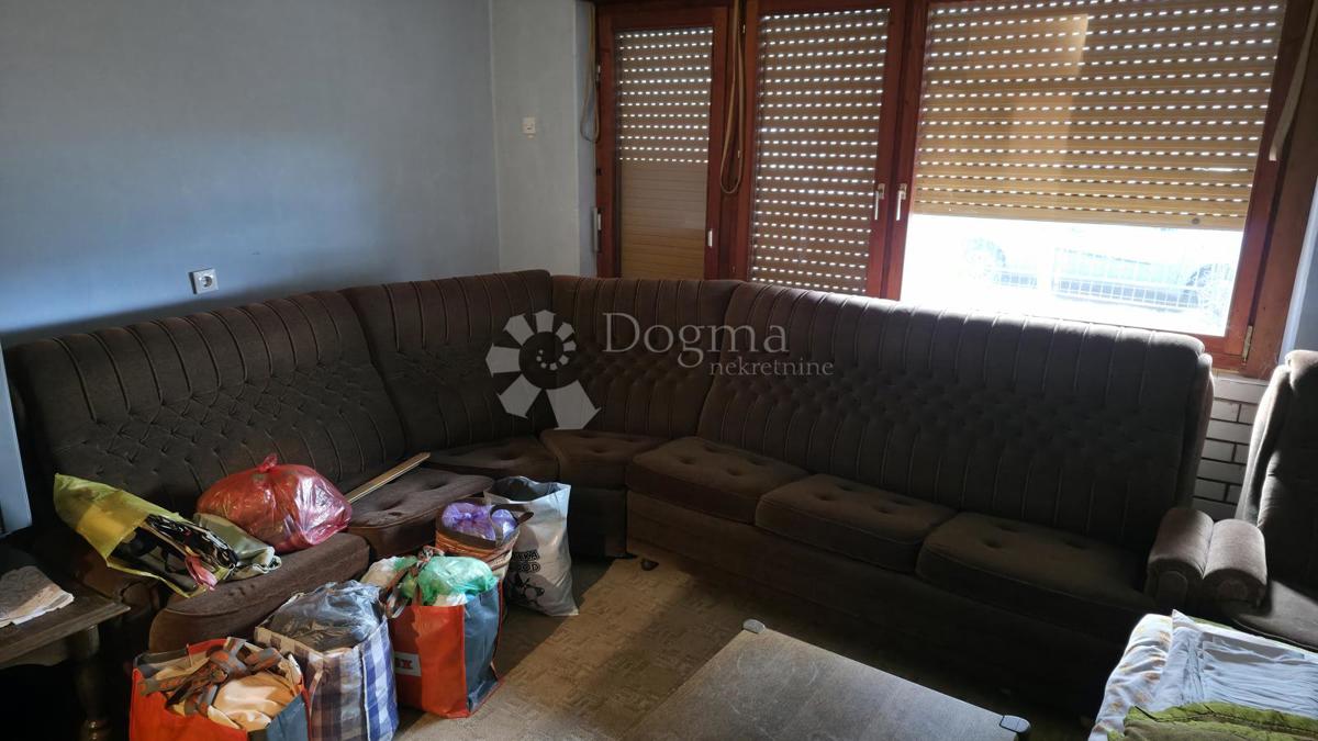 Hiša Centar, Bjelovar, 280m2