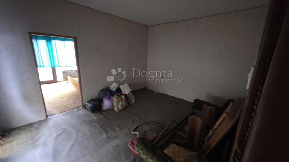 Hiša Centar, Bjelovar, 280m2