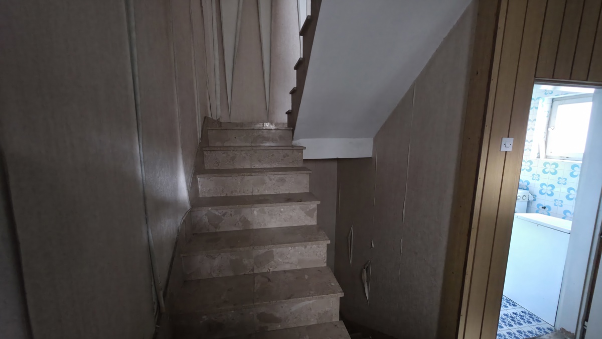 Hiša Centar, Bjelovar, 280m2