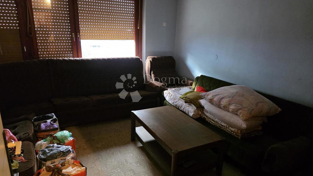 Hiša Centar, Bjelovar, 280m2