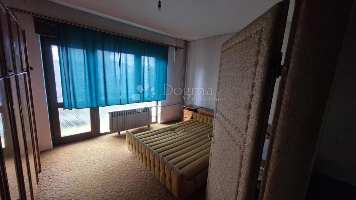 Hiša Centar, Bjelovar, 280m2