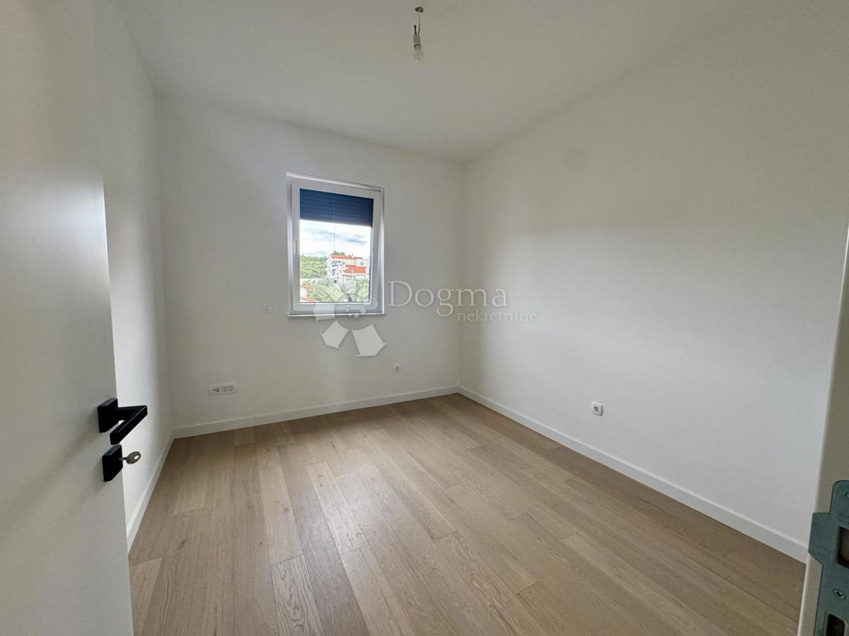 Stanovanje Diklovac, Zadar, 155,37m2