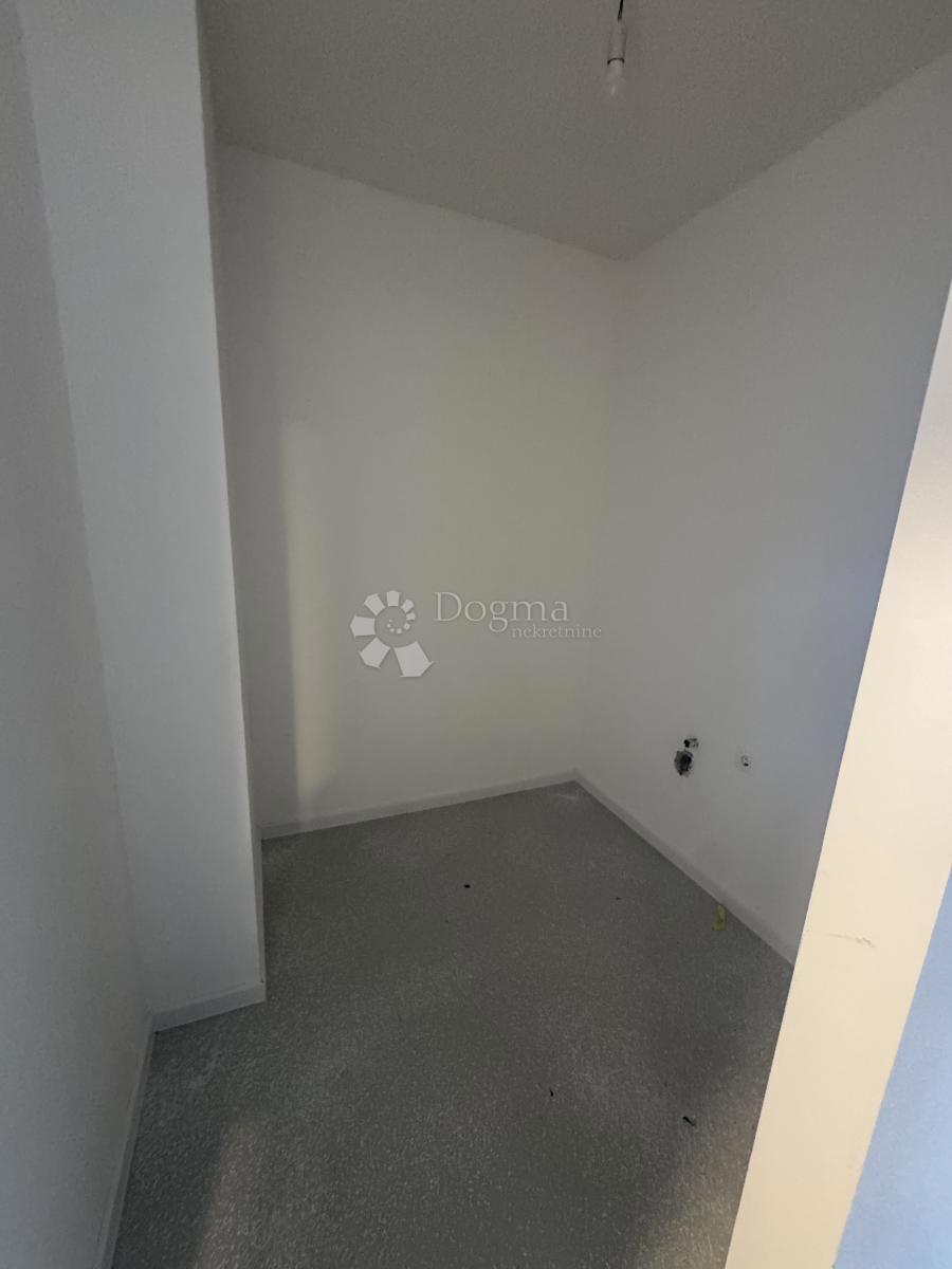 Stanovanje Diklovac, Zadar, 155,37m2