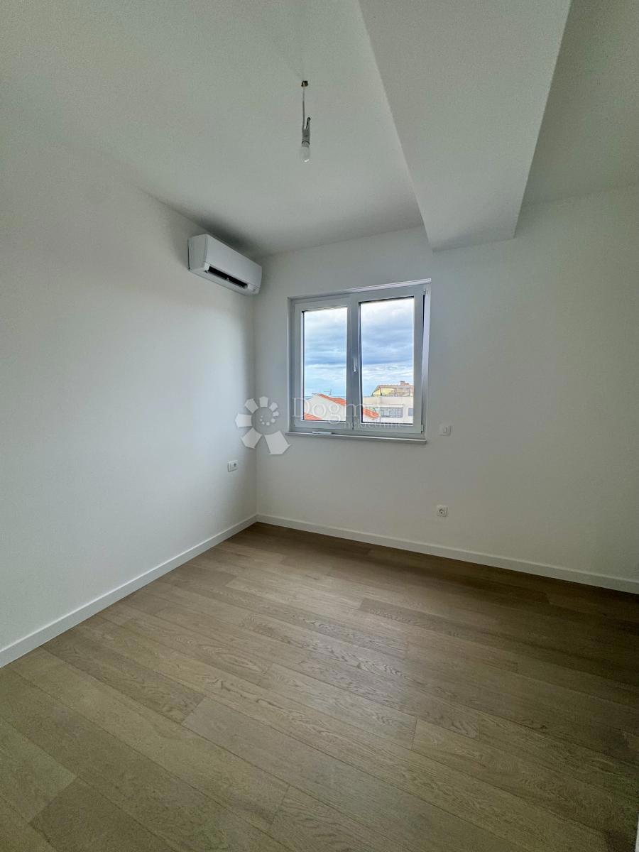 Stanovanje Diklovac, Zadar, 155,37m2