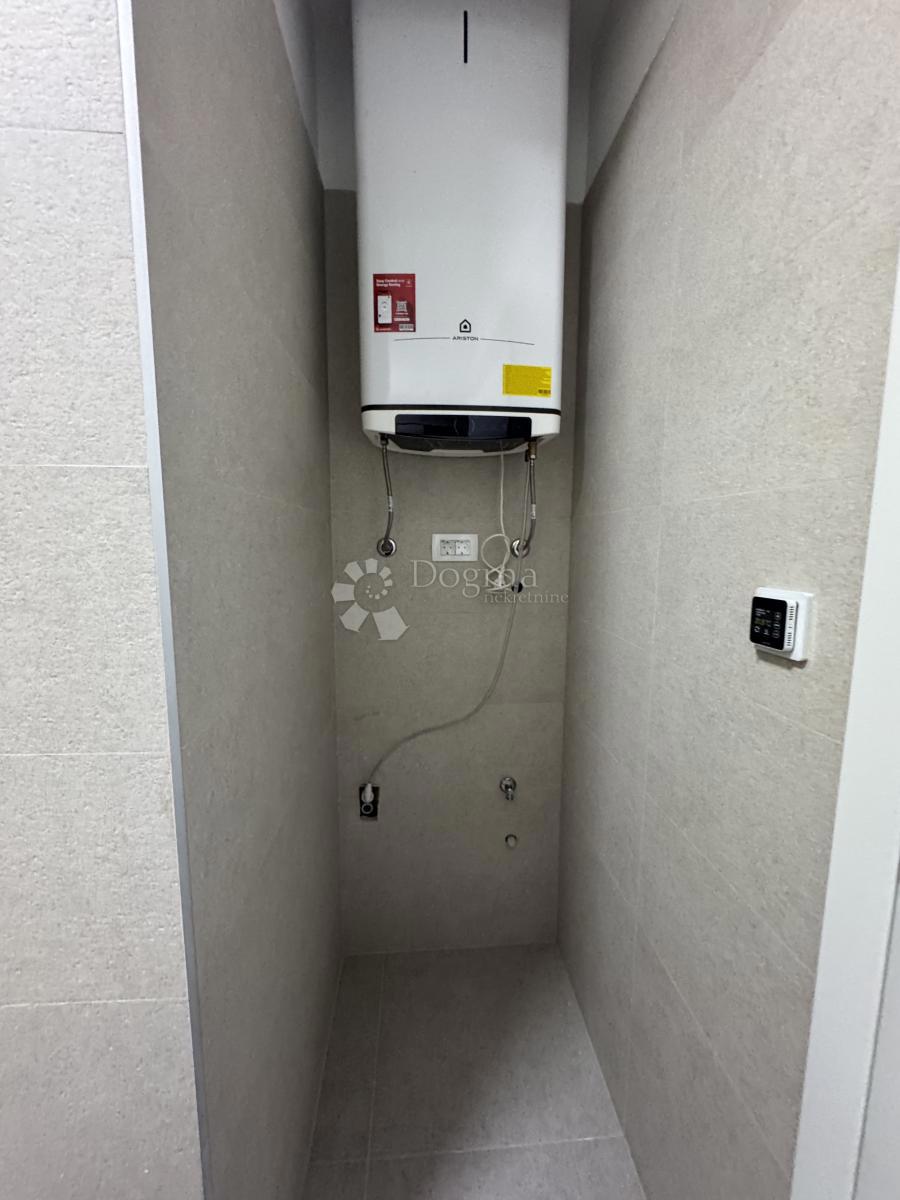 Stanovanje Diklovac, Zadar, 155,37m2