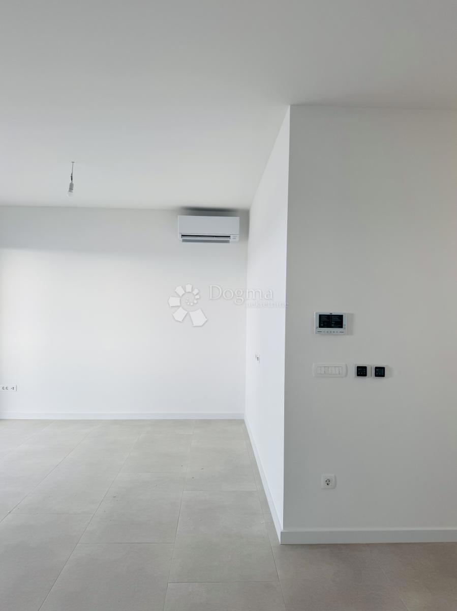 Stanovanje Diklovac, Zadar, 155,37m2