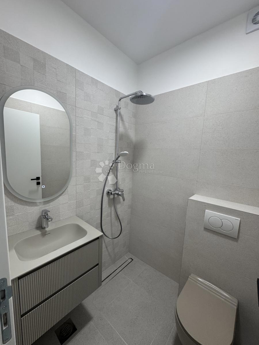 Stanovanje Diklovac, Zadar, 155,37m2