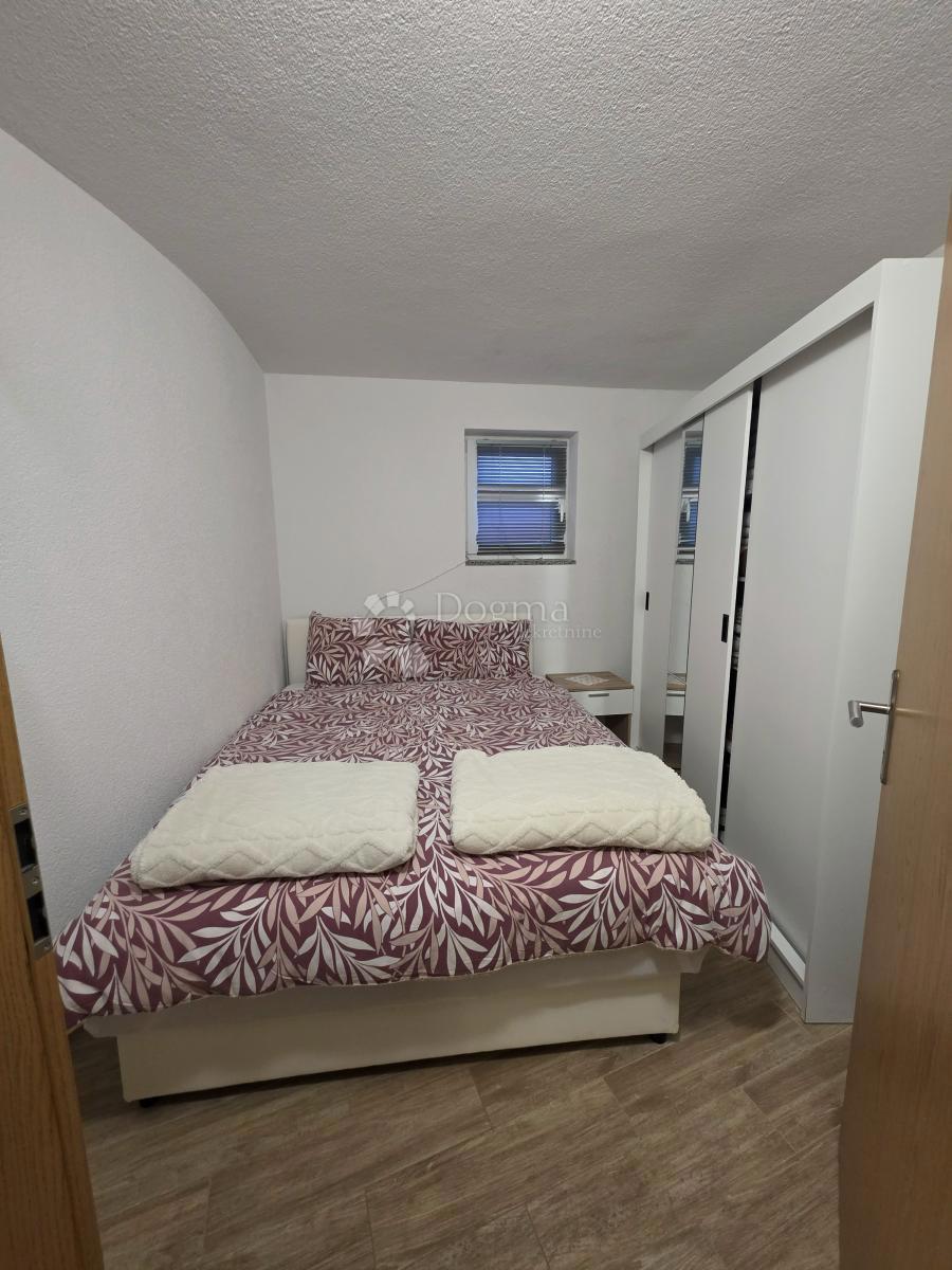 Stanovanje Medulin, 66,68m2