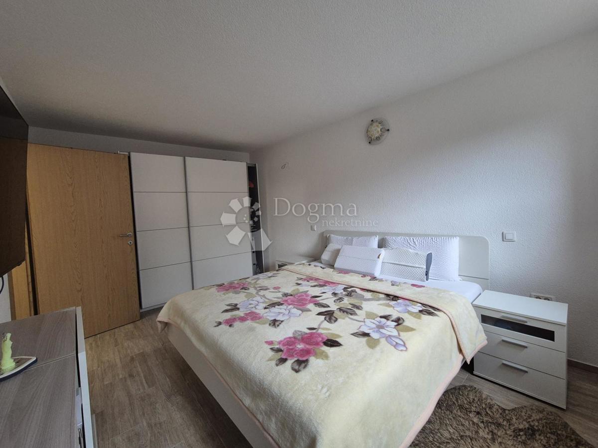 Stanovanje Medulin, 66,68m2