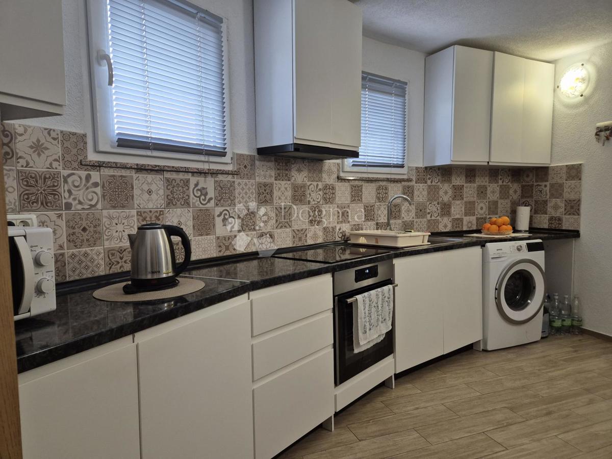 Stanovanje Medulin, 66,68m2