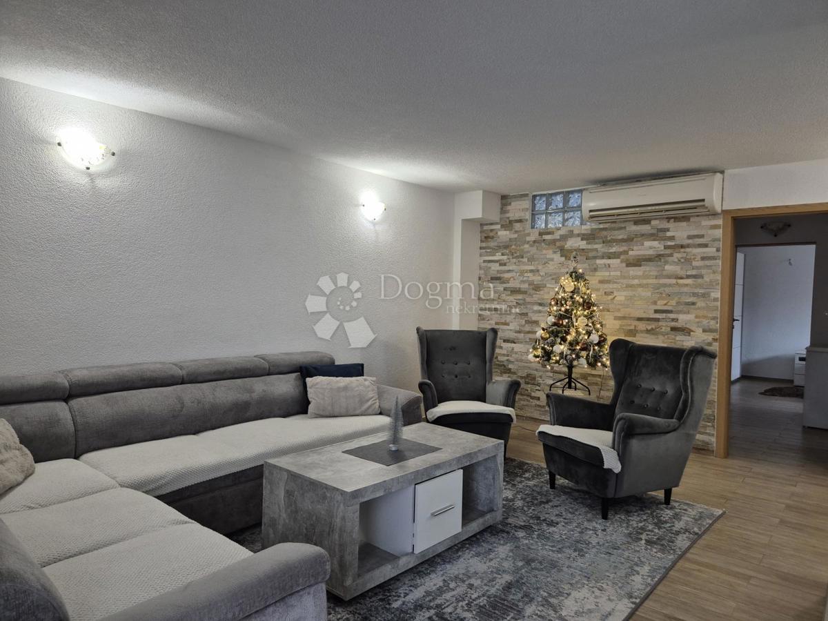 Stanovanje Medulin, 66,68m2