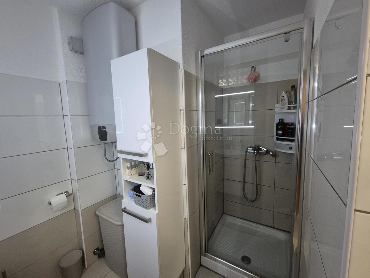 Stanovanje Medulin, 66,68m2