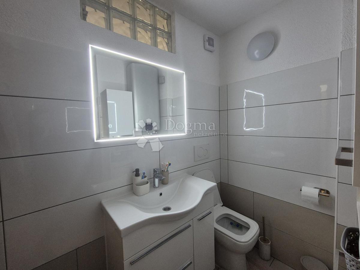 Stanovanje Medulin, 66,68m2