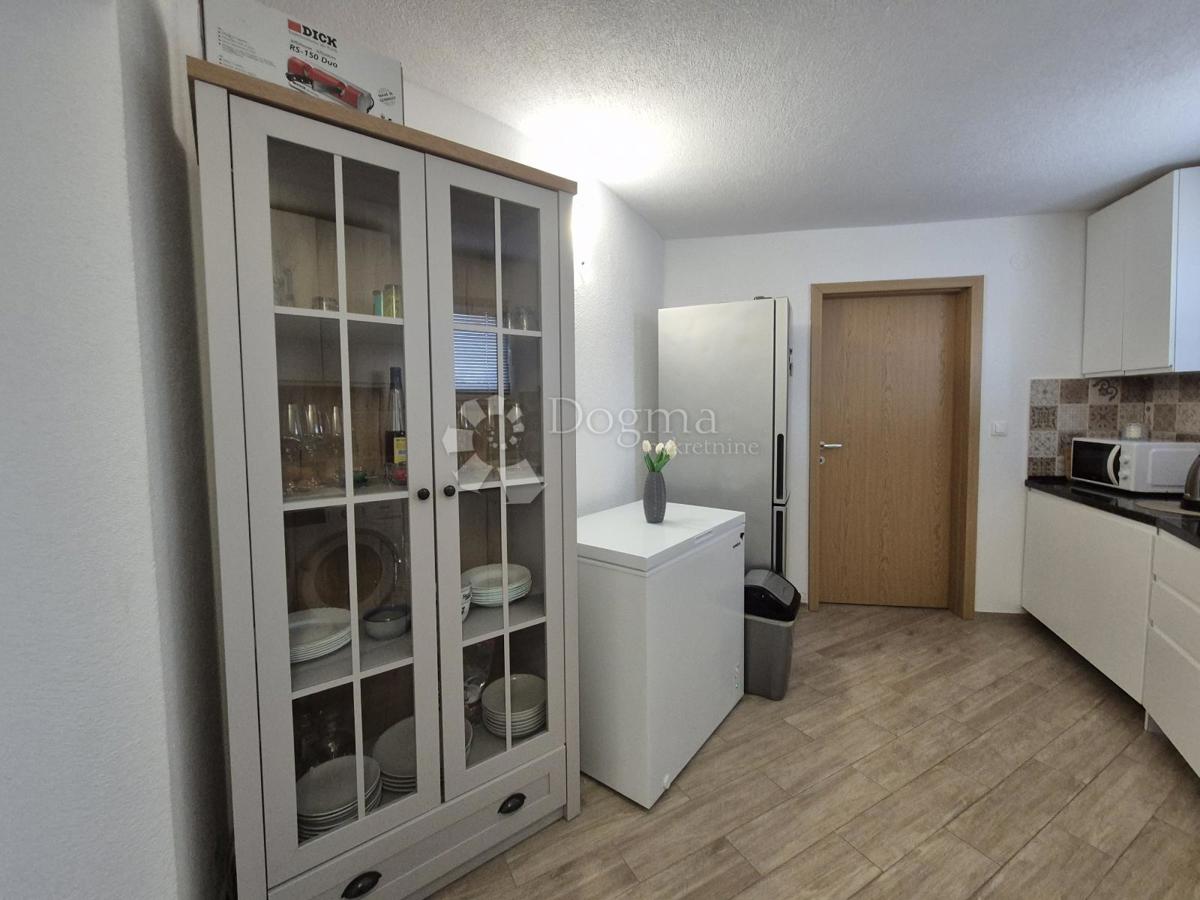 Stanovanje Medulin, 66,68m2