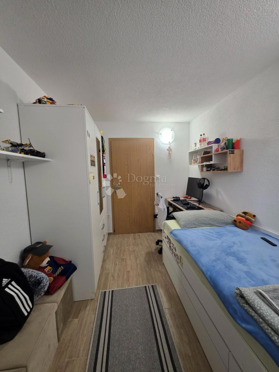 Stanovanje Medulin, 66,68m2