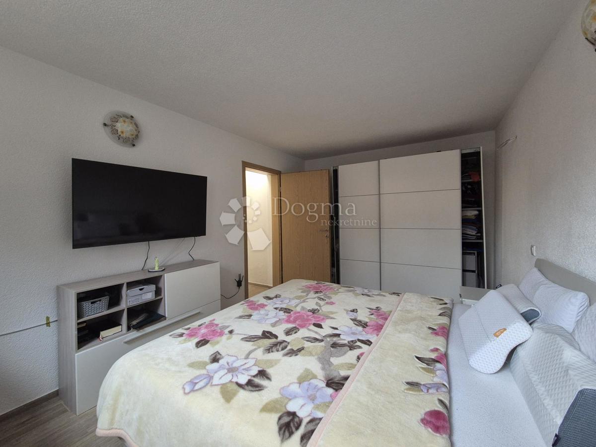 Stanovanje Medulin, 66,68m2