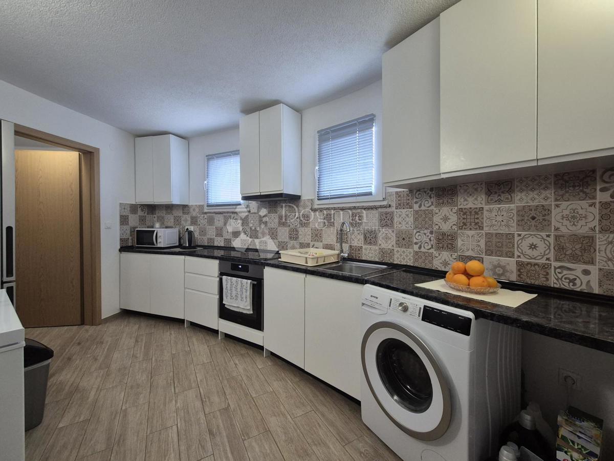 Stanovanje Medulin, 66,68m2