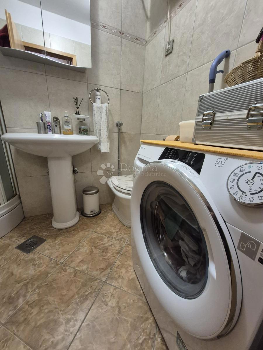 Stanovanje Gornja Vežica, Rijeka, 69,51m2