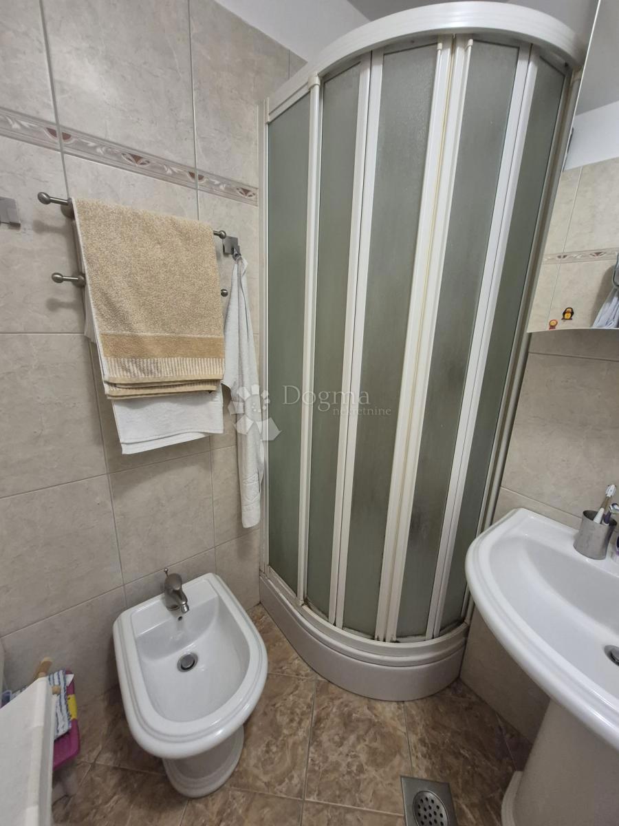 Stanovanje Gornja Vežica, Rijeka, 69,51m2