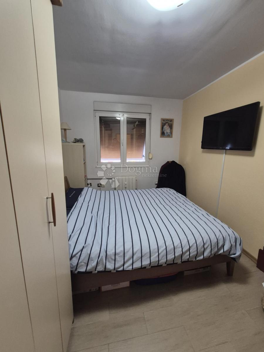 Stanovanje Gornja Vežica, Rijeka, 69,51m2