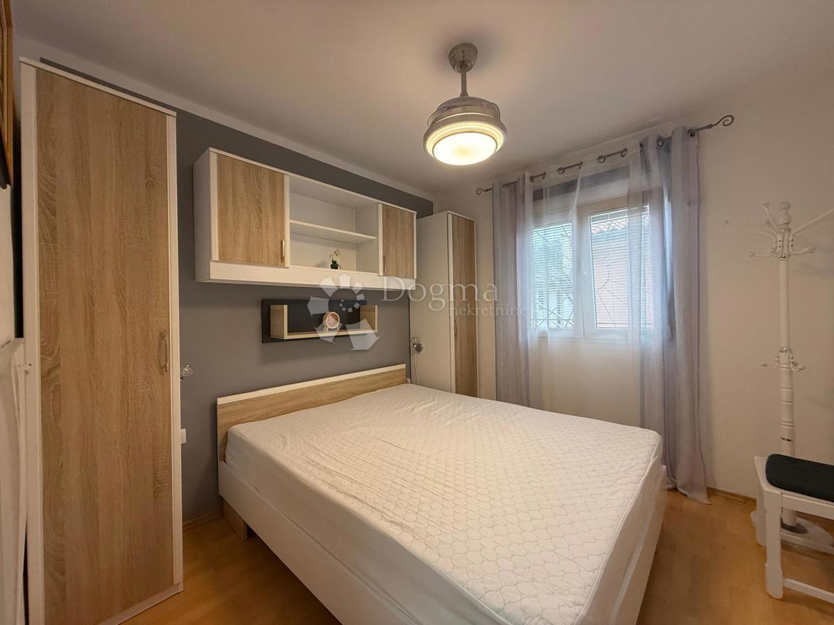 Stanovanje Fažana, 90m2