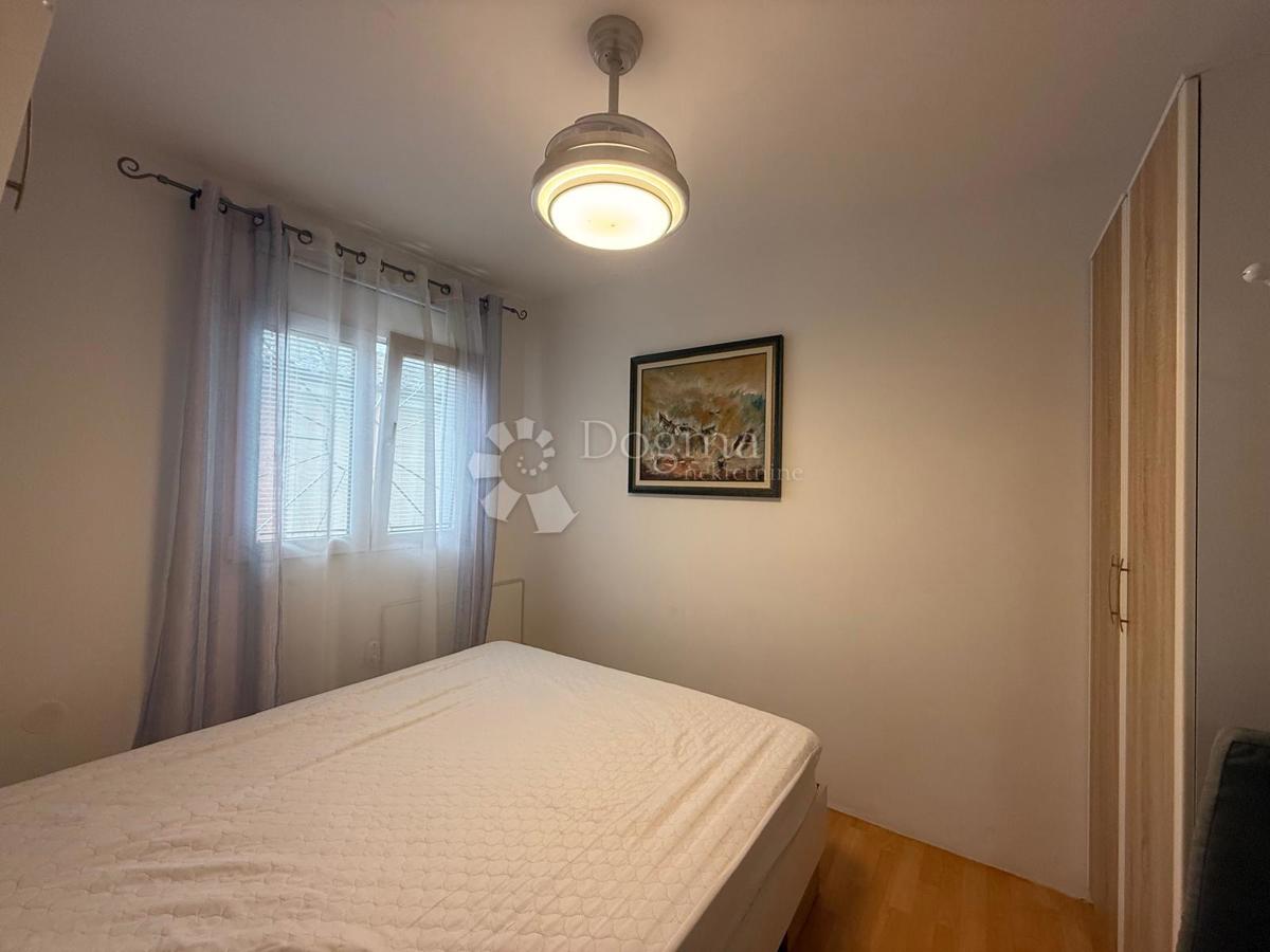 Stanovanje Fažana, 90m2