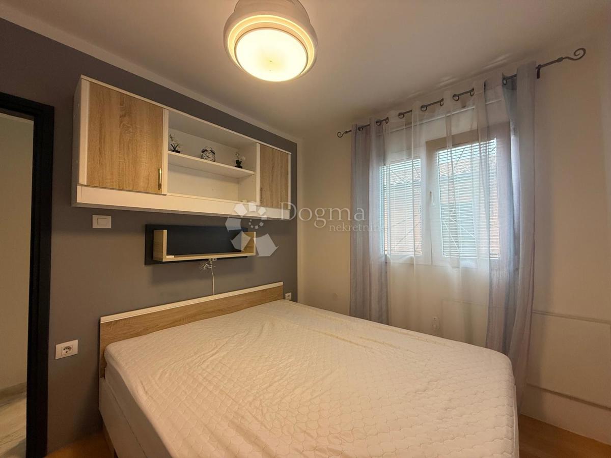 Stanovanje Fažana, 90m2