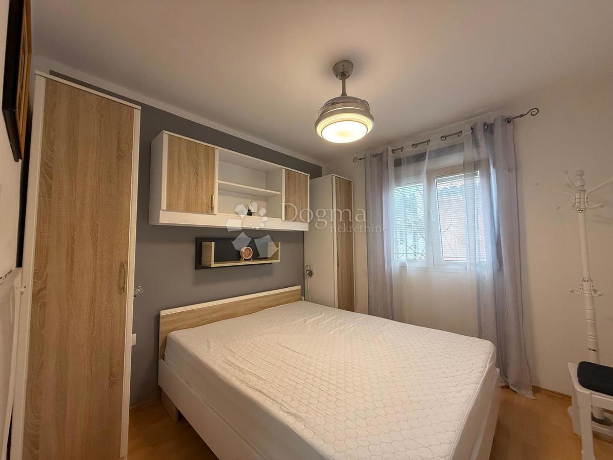 Stanovanje Fažana, 90m2