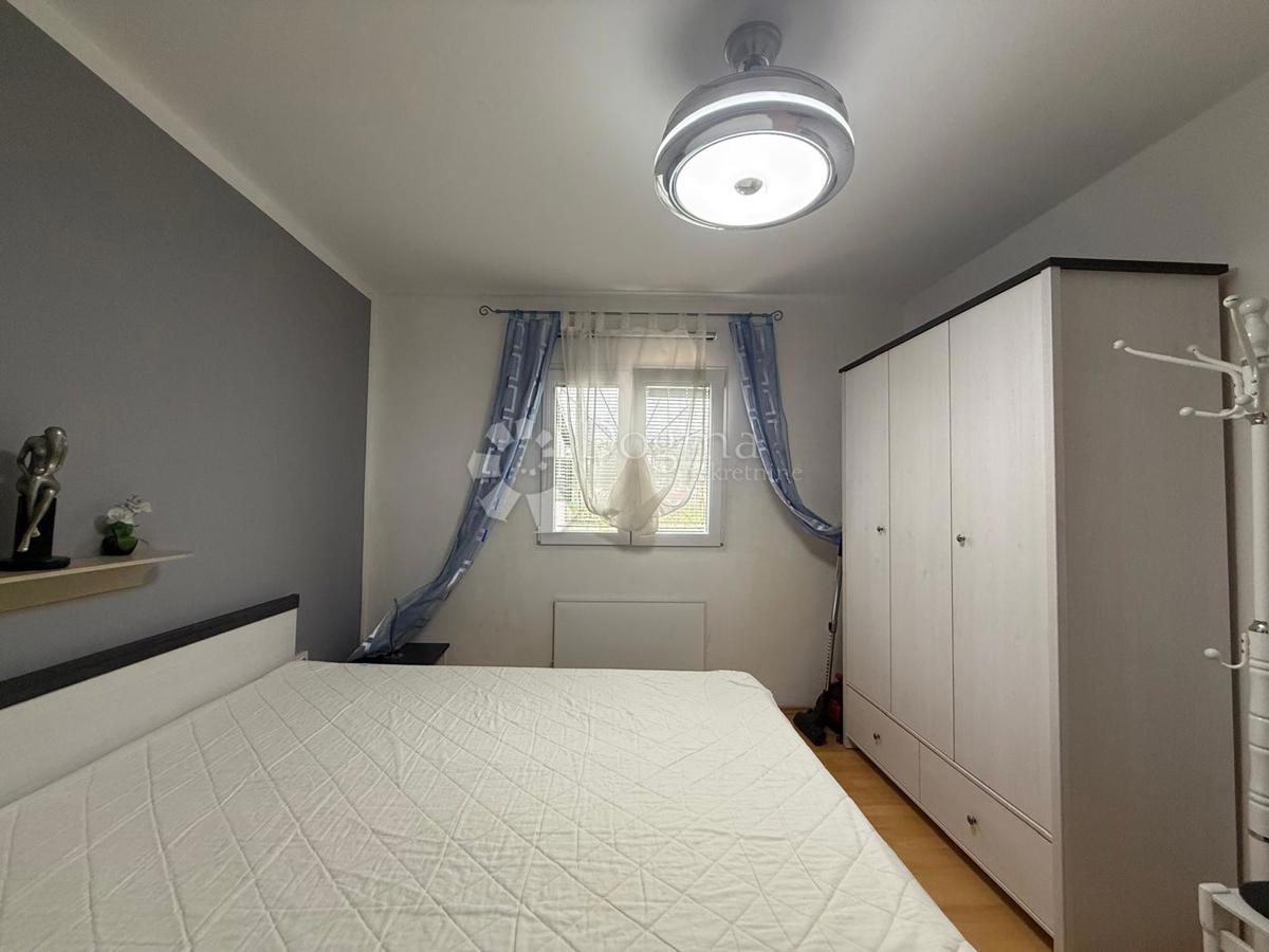 Stanovanje Fažana, 90m2