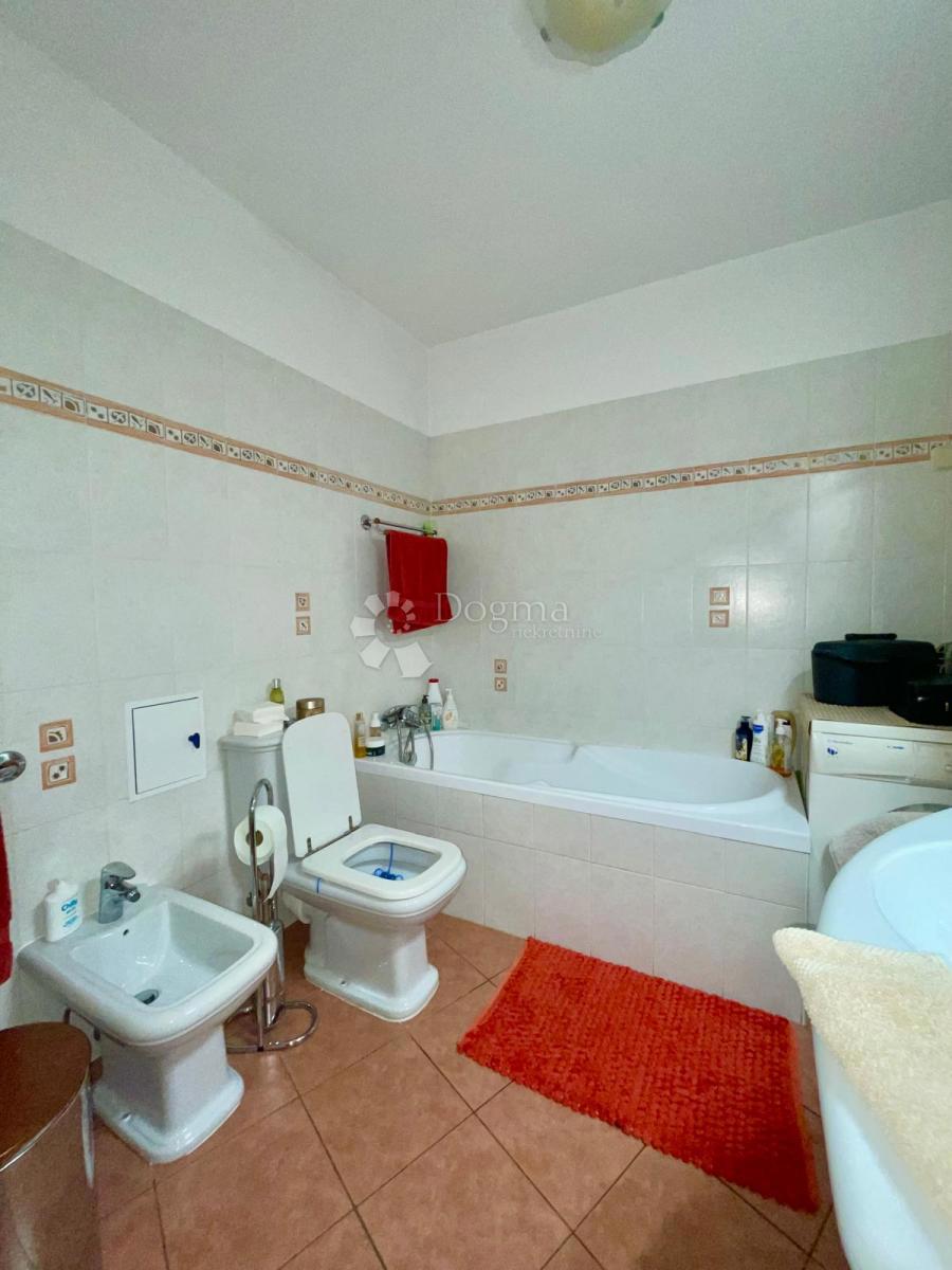 Stanovanje Kozala, Rijeka, 85,71m2