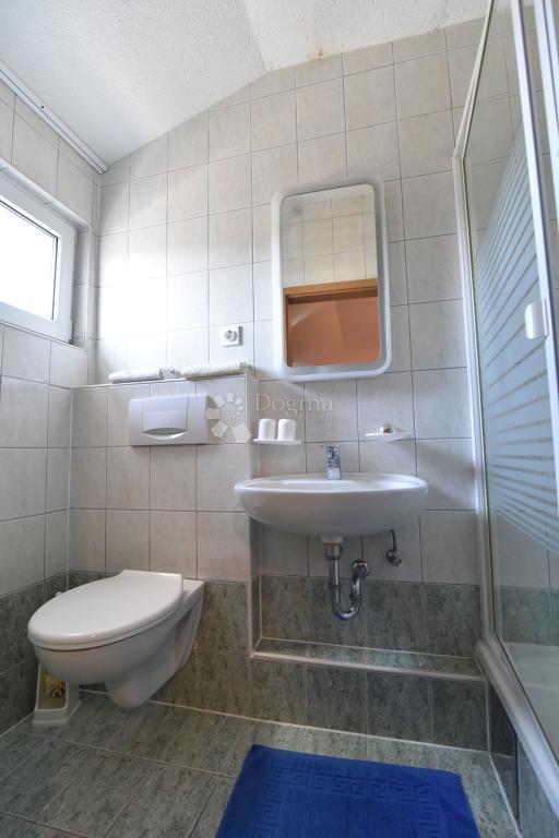 Hiša Diklo, Zadar, 426m2