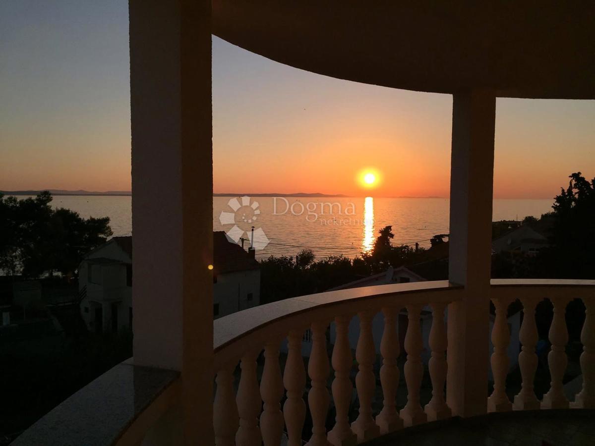 Hiša Diklo, Zadar, 426m2