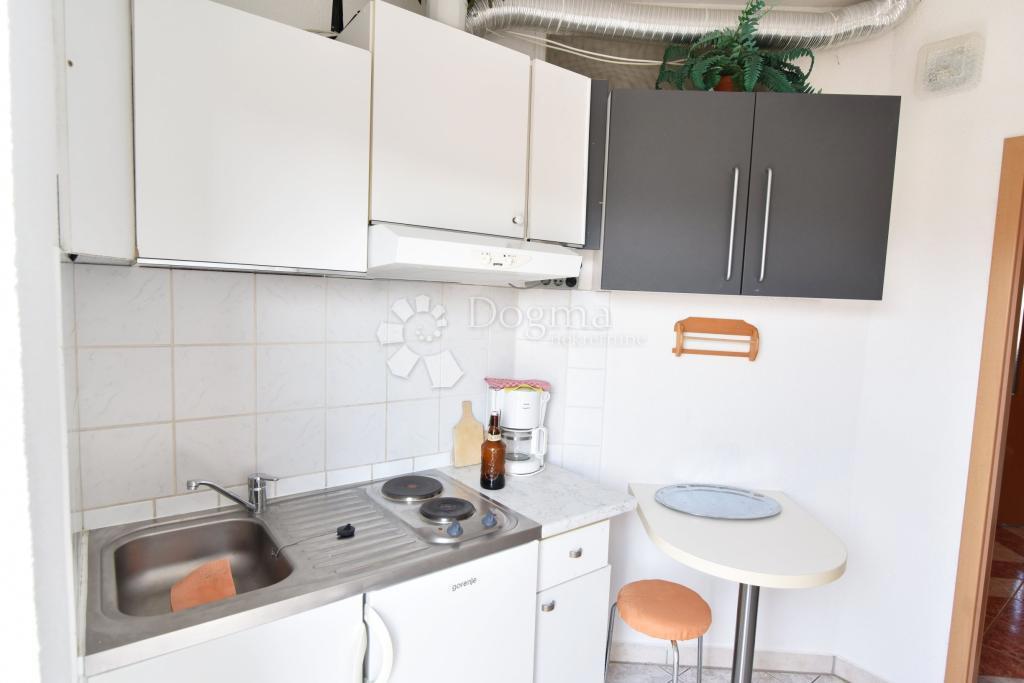 Hiša Diklo, Zadar, 426m2