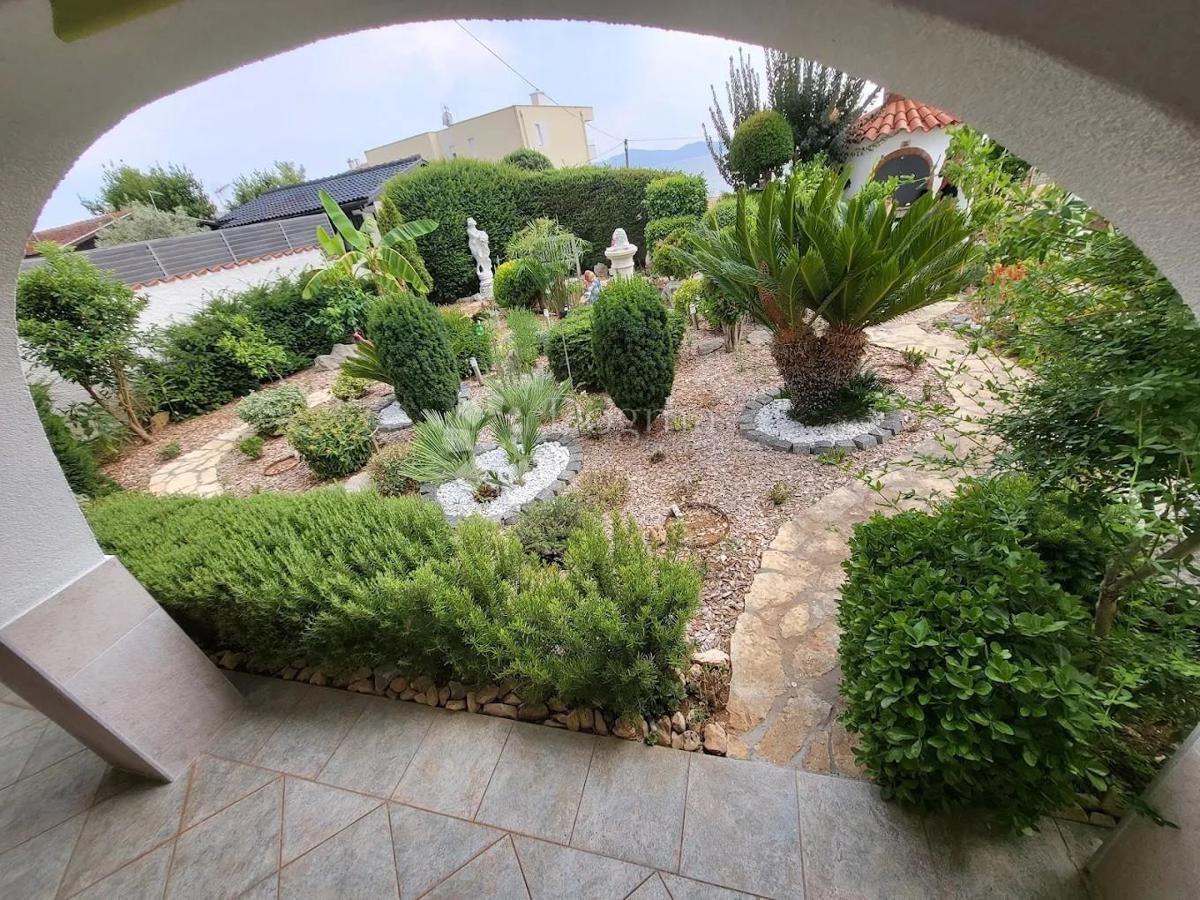 Hiša Diklo, Zadar, 426m2