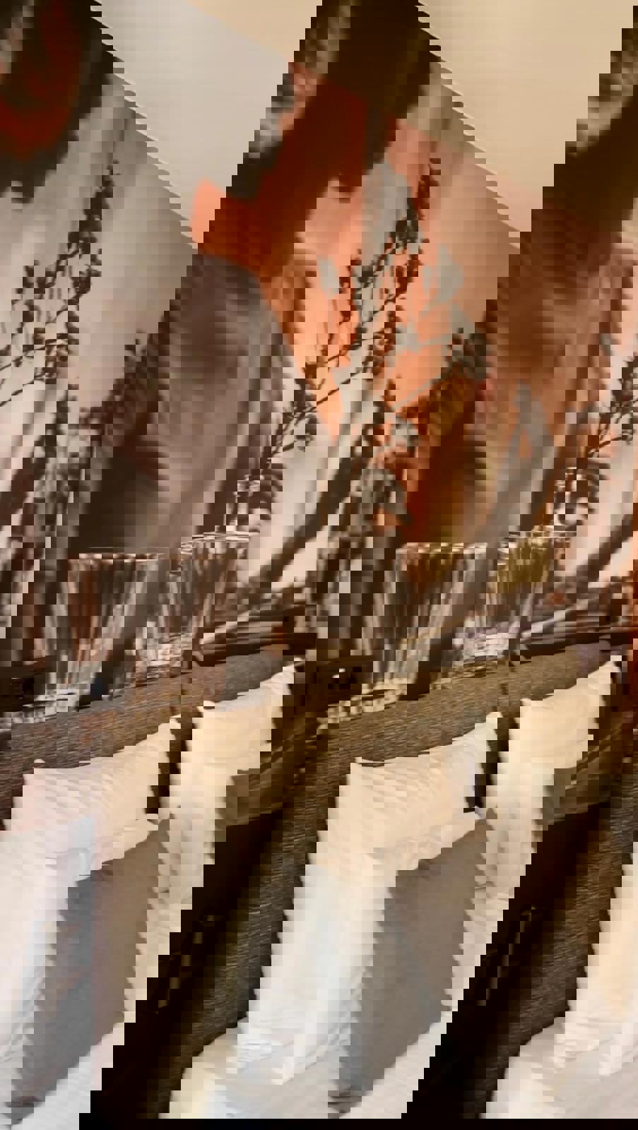 Butični hotel znotraj UNESCO območja Splita