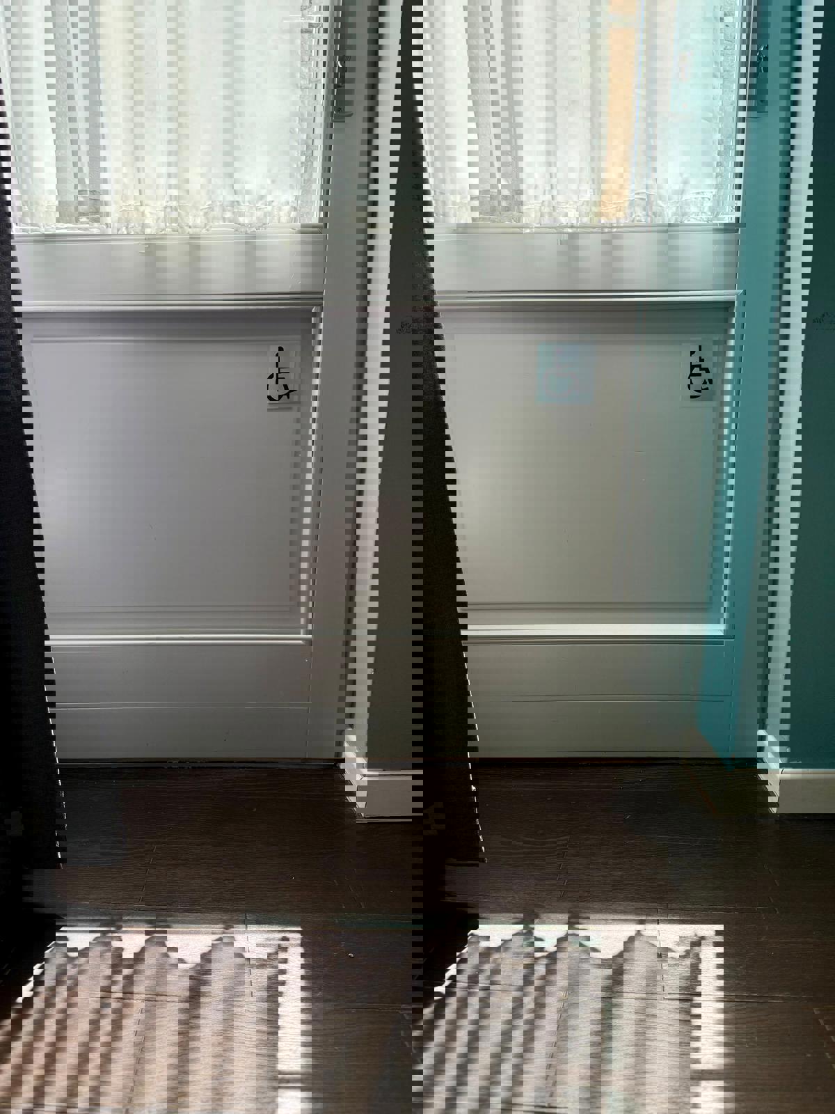 Butični hotel znotraj UNESCO območja Splita