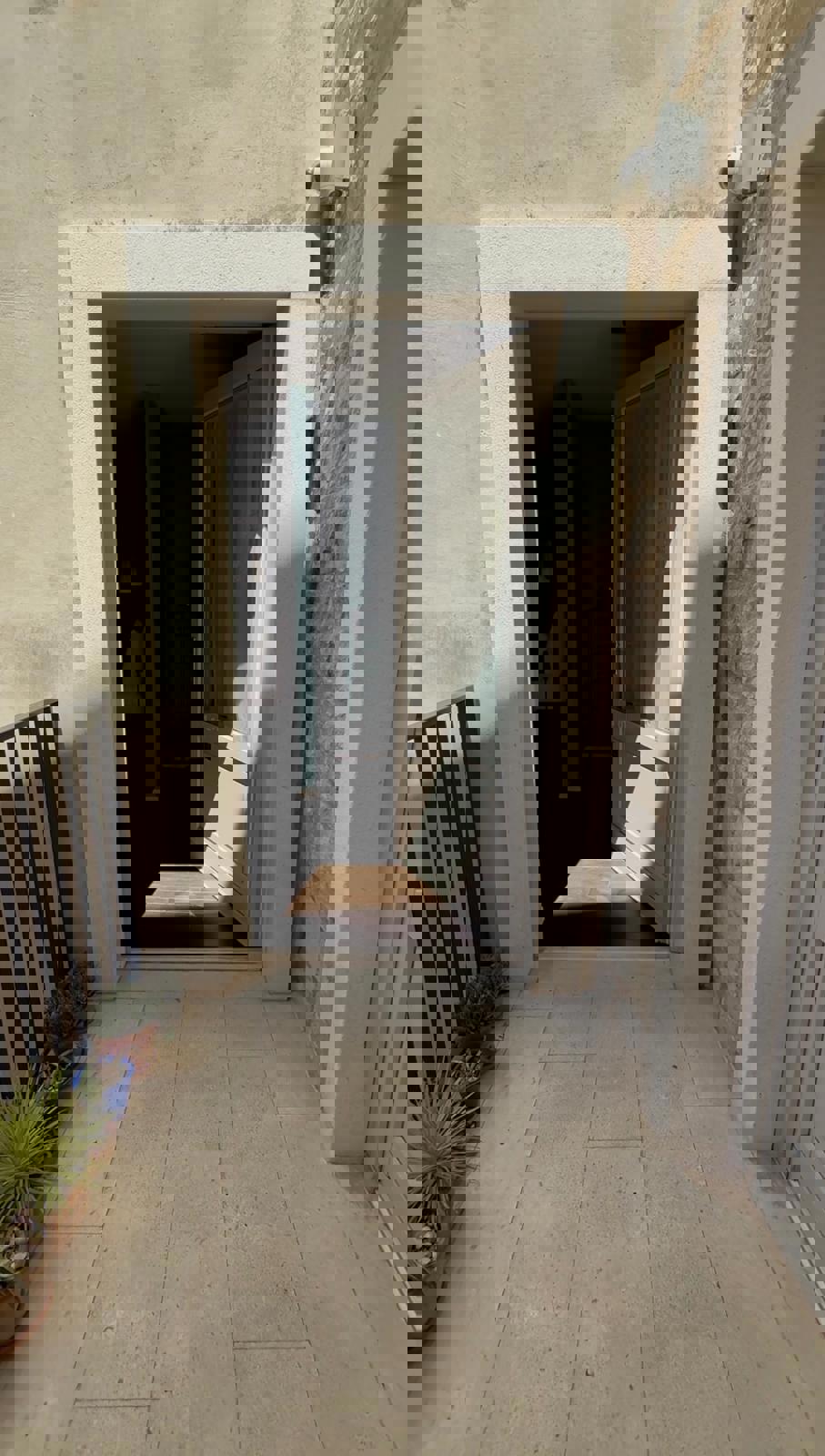 Butični hotel znotraj UNESCO območja Splita