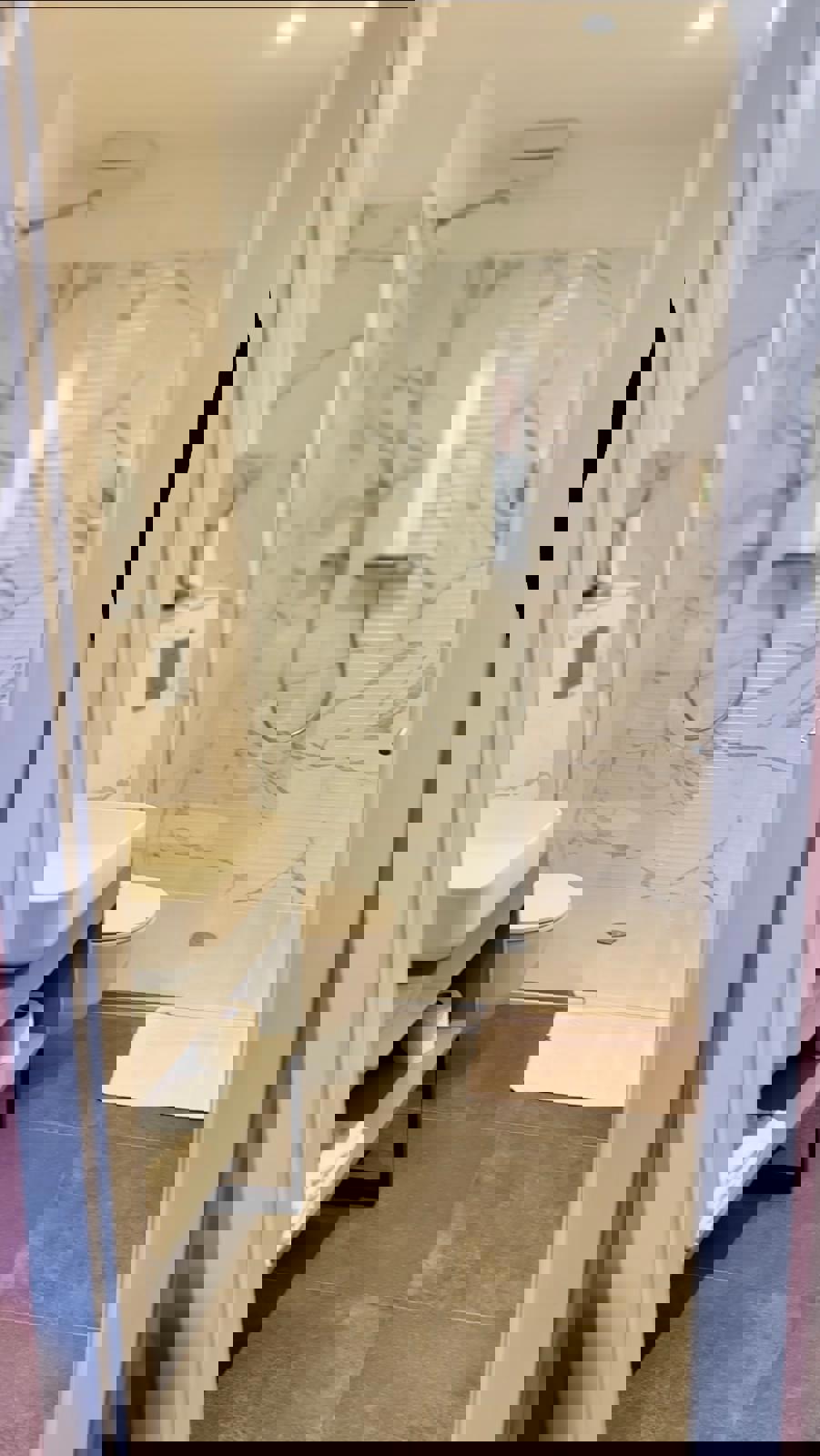 Butični hotel znotraj UNESCO območja Splita