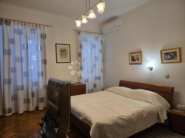 Stanovanje Pećine, Rijeka, 127m2