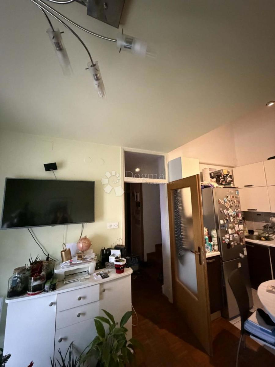 Stanovanje Retfala, Osijek, 64,37m2