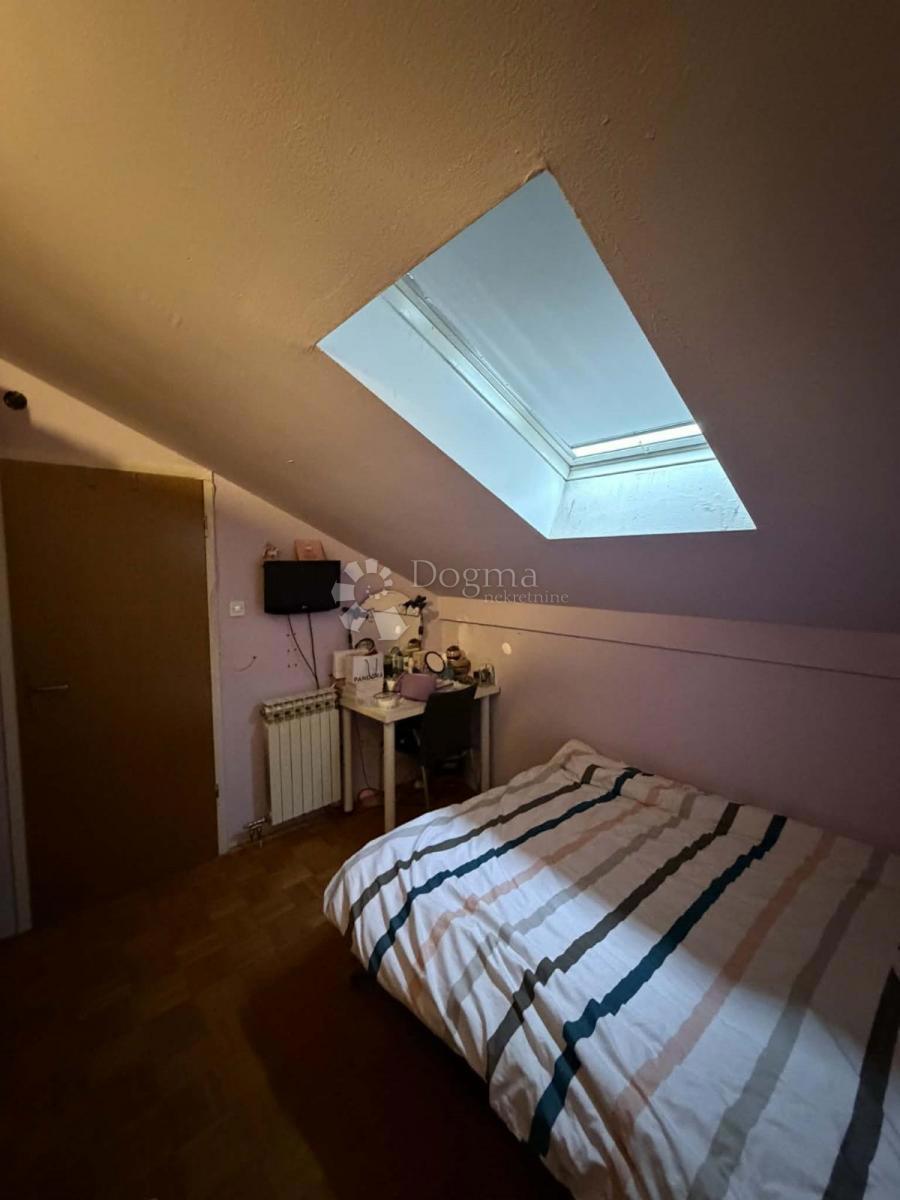 Stanovanje Retfala, Osijek, 64,37m2