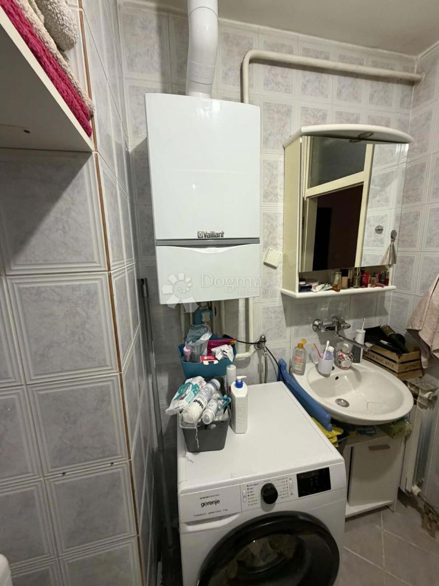 Stanovanje Retfala, Osijek, 64,37m2