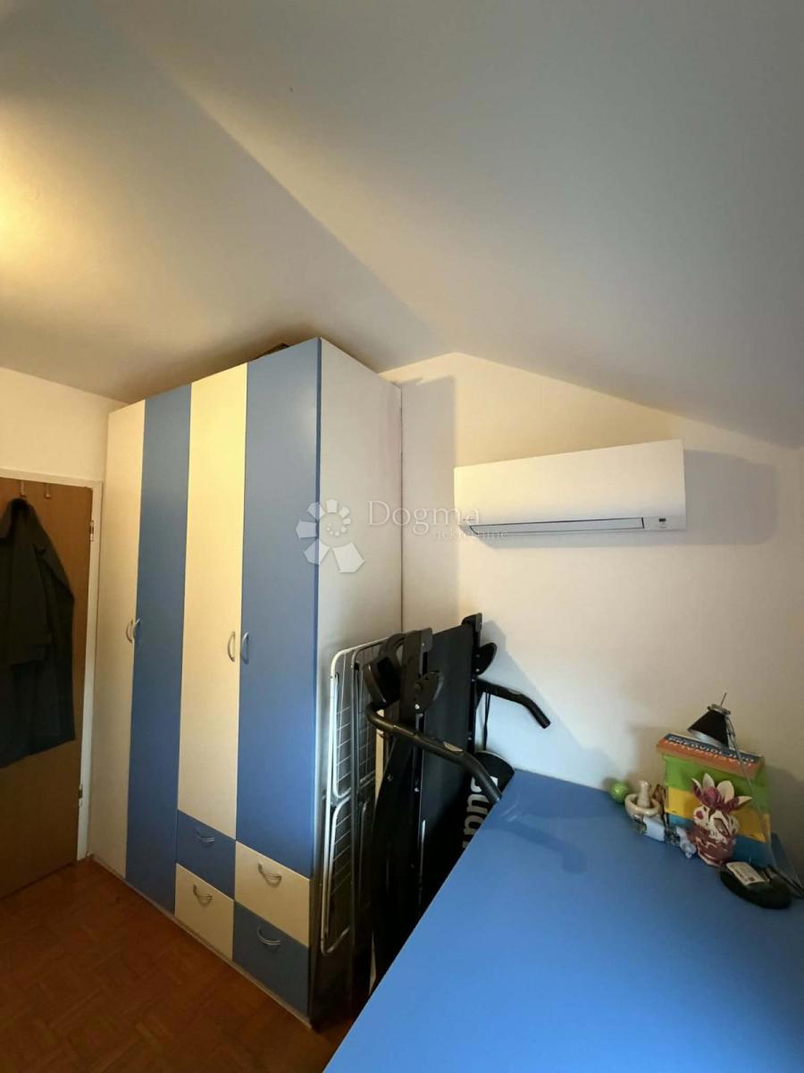 Stanovanje Retfala, Osijek, 64,37m2