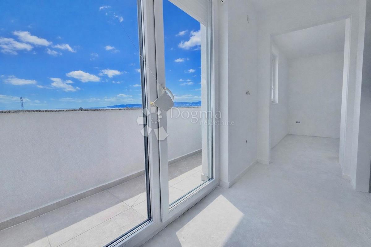 Stanovanje Lučko, Novi Zagreb - Zapad, 100m2