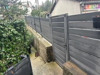 Stanovanje Zamet, Rijeka, 100,39m2