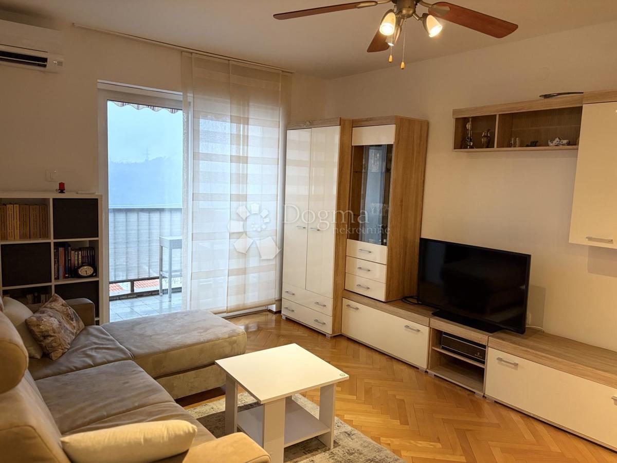 Stanovanje Škurinje, Rijeka, 59,65m2